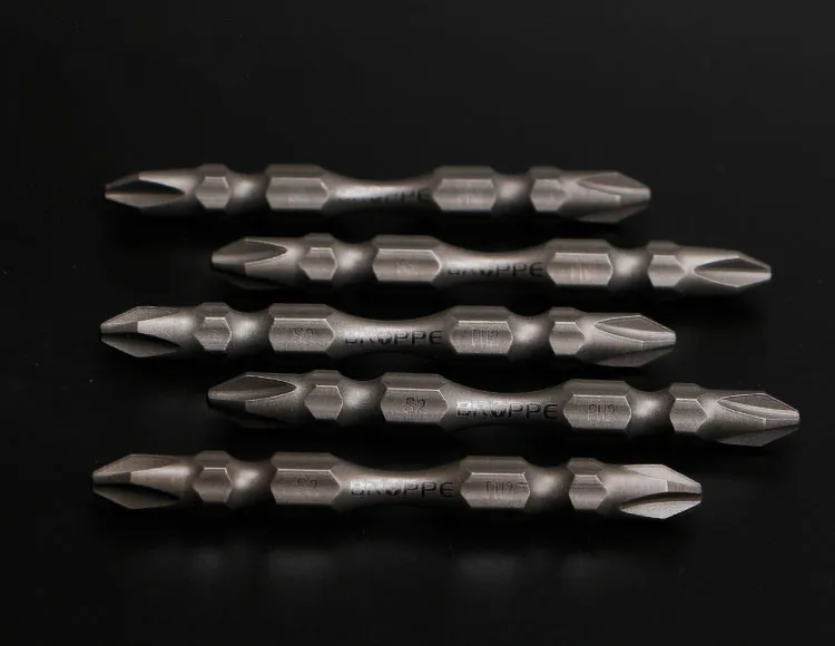 3A