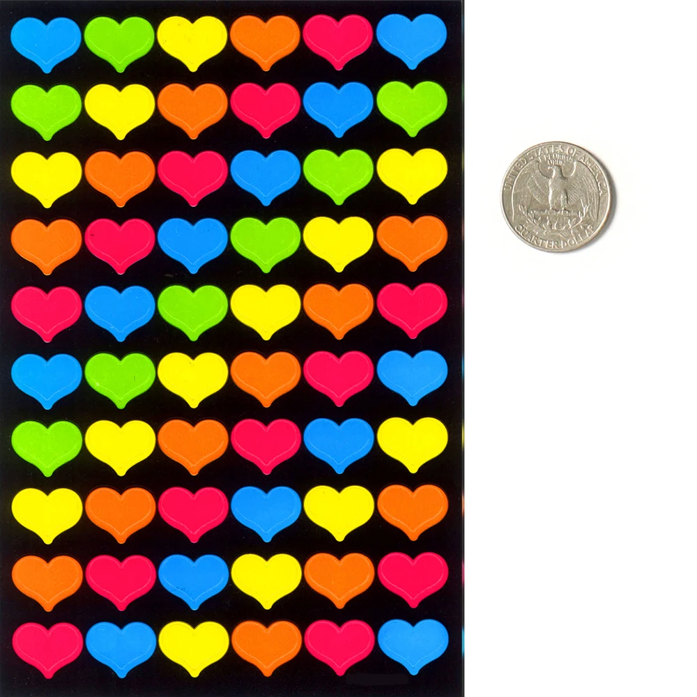 240pcs/Pack 5 Color 6 Different Style Reward Children Kids Cute Smiley Faces Emoji Teacher * Stickers High Quality Toy Wholesale 240pcs/Pack 5 Color 6 Different Style Reward Children Kids Cute Smiley Faces Emoji Teacher * Stickers High Quality Toy Wholesale