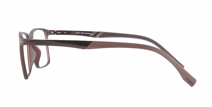sh032-c6-3