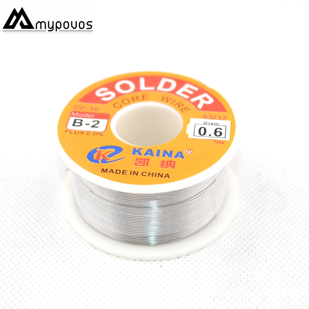 6MM
