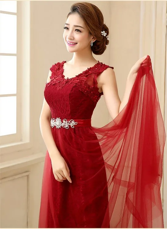 TK1210 WINE RED (1)