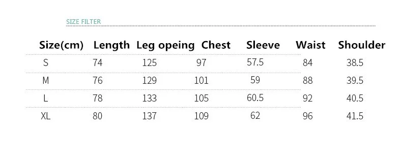 HTB1V7FAXizxK1Rjy1zkq6yHrVXah