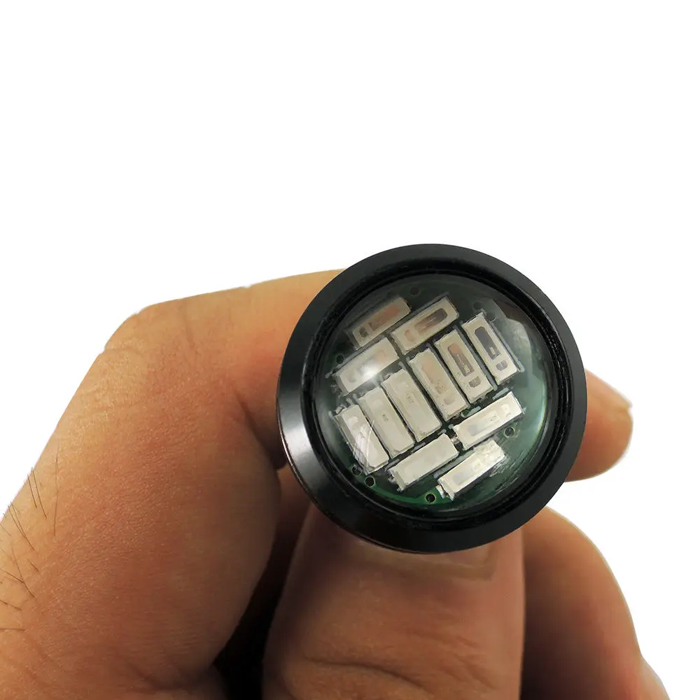 s-l1600 (3)