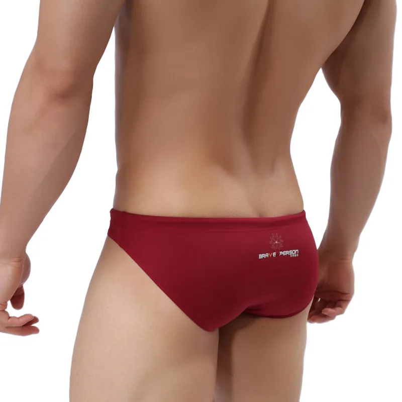 BR1156red4