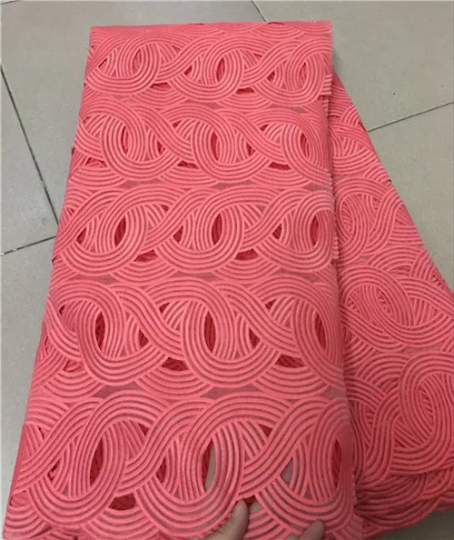 2018 nieuwe polyster borduurwerk organdie trouwjurk kant stof cut laser luxe stof 2018 nieuwe polyster borduurwerk organdie trouwjurk kant stof cut laser luxe stof