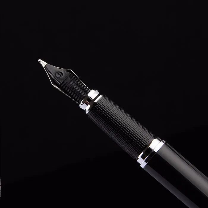 TB2eaZWcpXXXXbEXpXXXXXXXXXX_!!2501897903