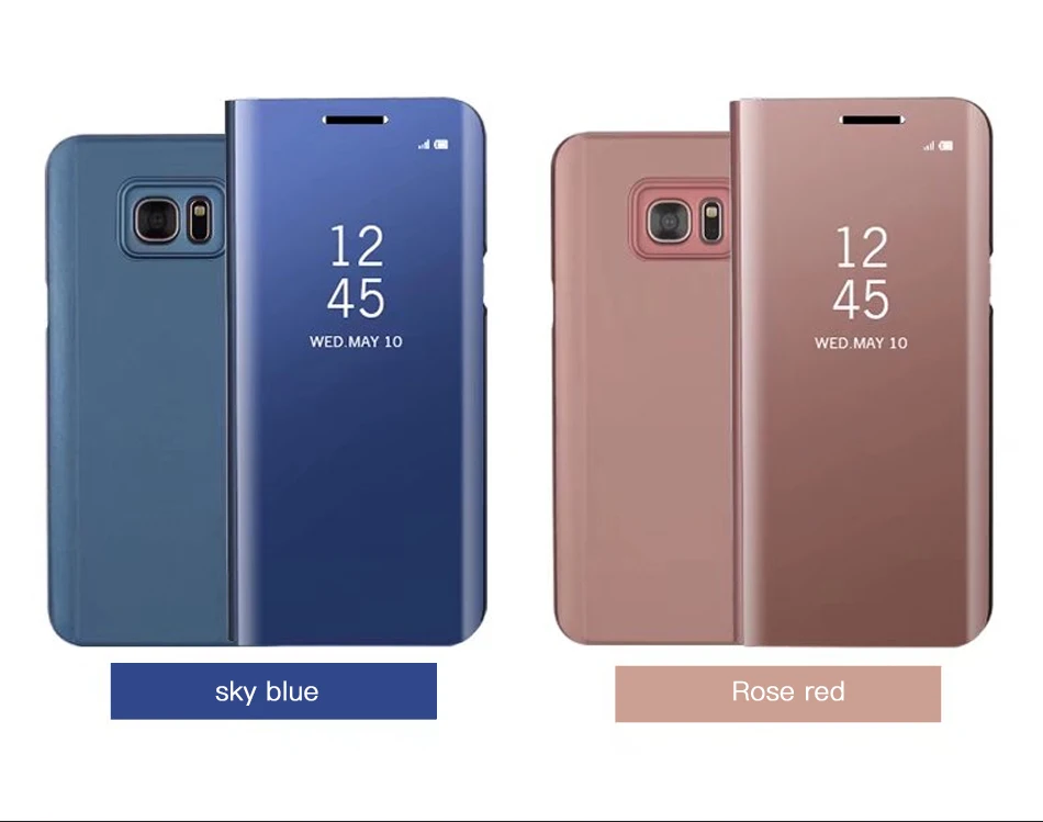 For Samsung Galaxy Note 5 case (13)