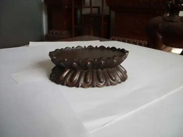 1535418911921