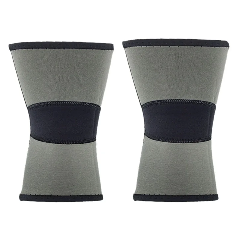 XW0025(4)