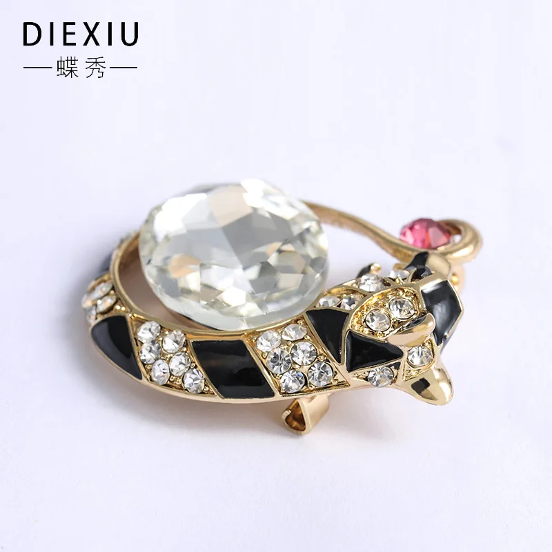 dx0002