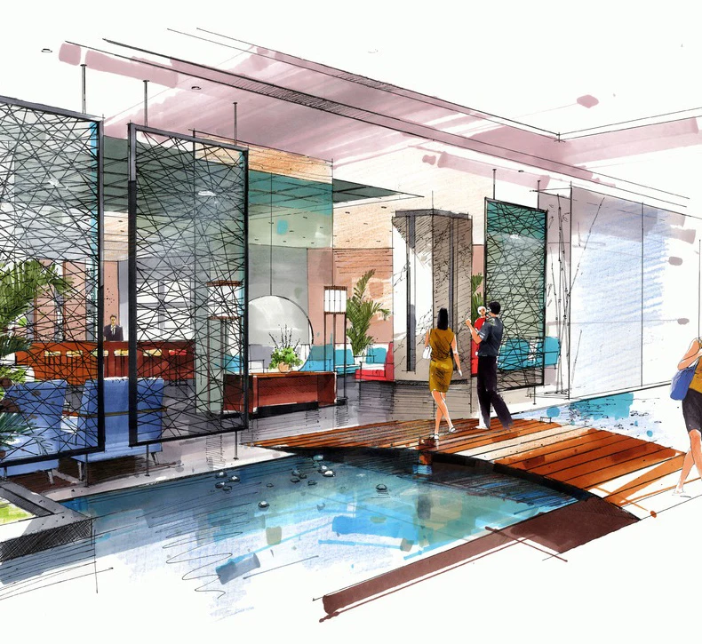 TB2VJwncR0kpuFjSsppXXcGTXXa _2067231236_02