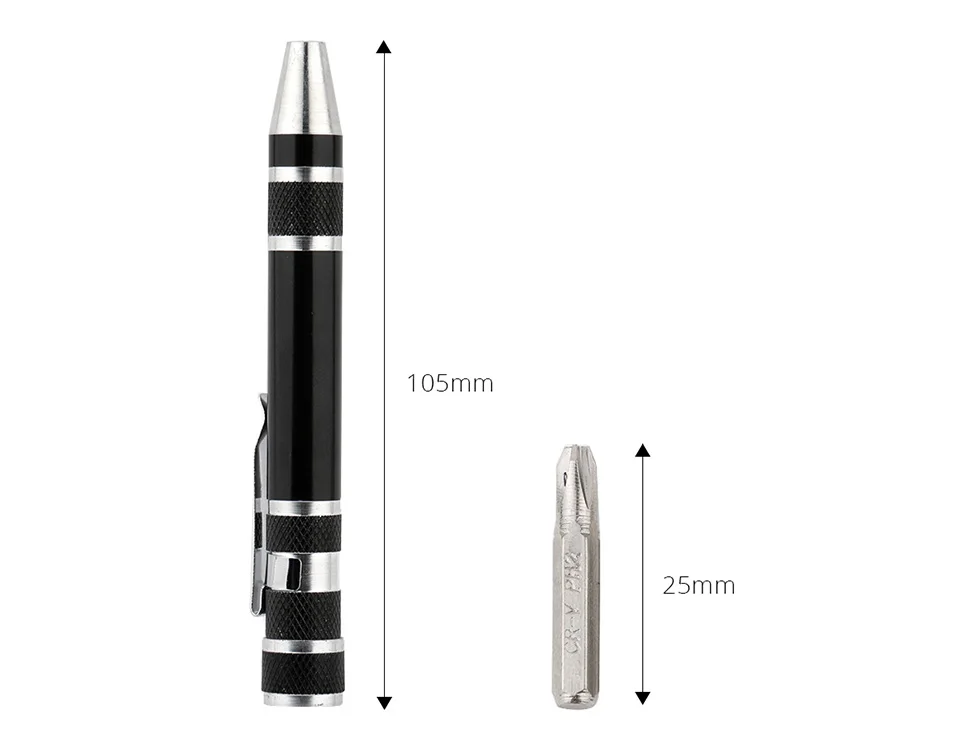 screwdriver (4)