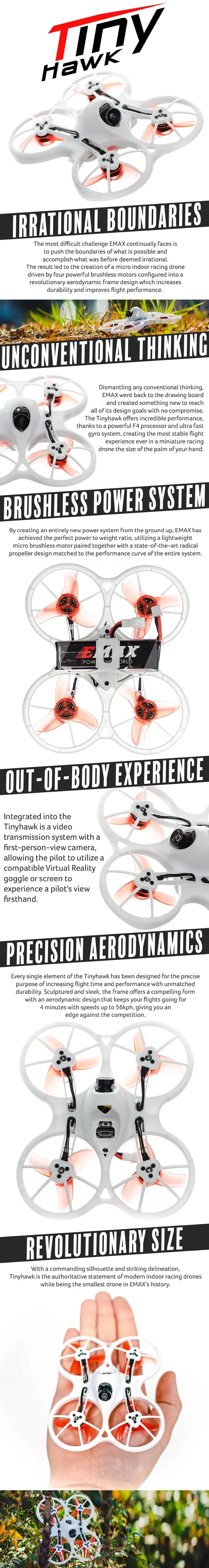 Tinyhawk Infographic_Full (1)