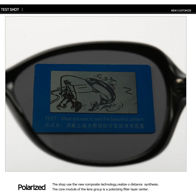 20181208_183006_081
