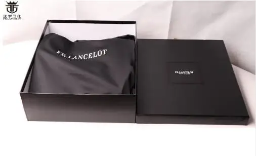2019 FR. LANCELOT Brown Wildleder Quaste Männer Stiefeletten Seite Zipper Fransen Mode Niedrigen Ferse Trainer high top Chelsea Stiefel Schuhe 2019 FR. LANCELOT Brown Wildleder Quaste Männer Stiefeletten Seite Zipper Fransen Mode Niedrigen Ferse Trainer high top Chelsea Stiefel Schuhe