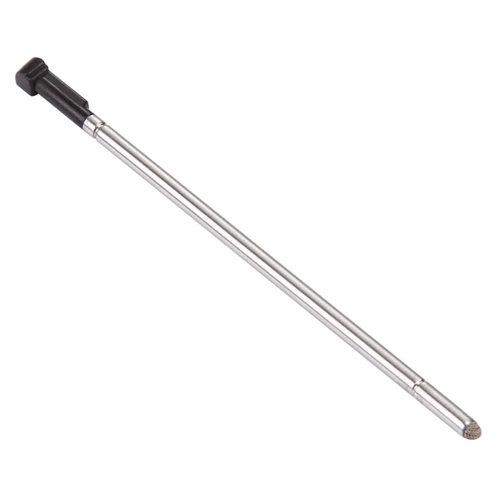 SP7215B_1