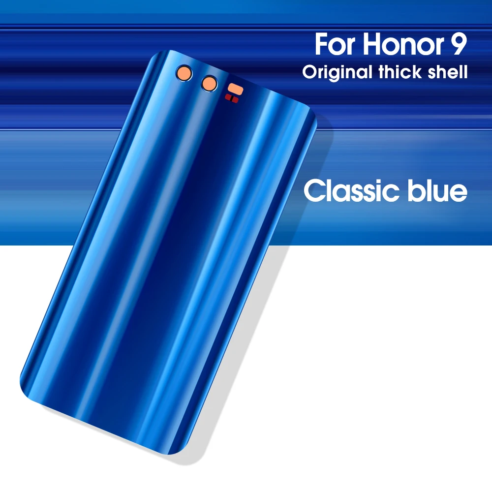 HUAWEI-Honor-9-2
