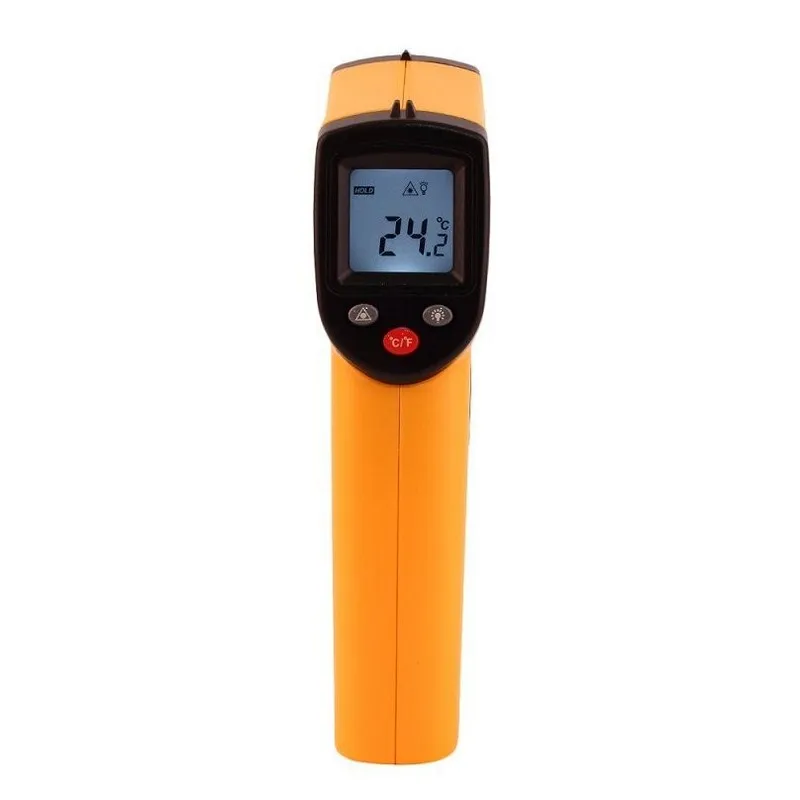 thermometer gun (6)