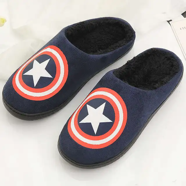 home slippers schinelo masculino slippers men Lovers men funny adult