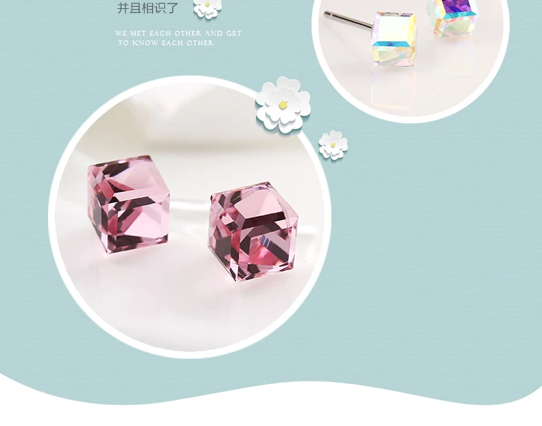 TB2zwAWkC8mpuFjSZFMXXaxpVXa_!!3001644729