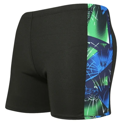 

Hot Man Swimwear Swimming Trunks For Men Low Waist Swimsuit Male Boxer Briefs Sunga Gym Beach Shorts Summer Hot Sell