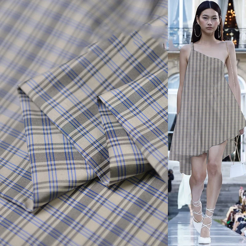 

100% silk taffeta silk fabrics with luminescent memory silk
