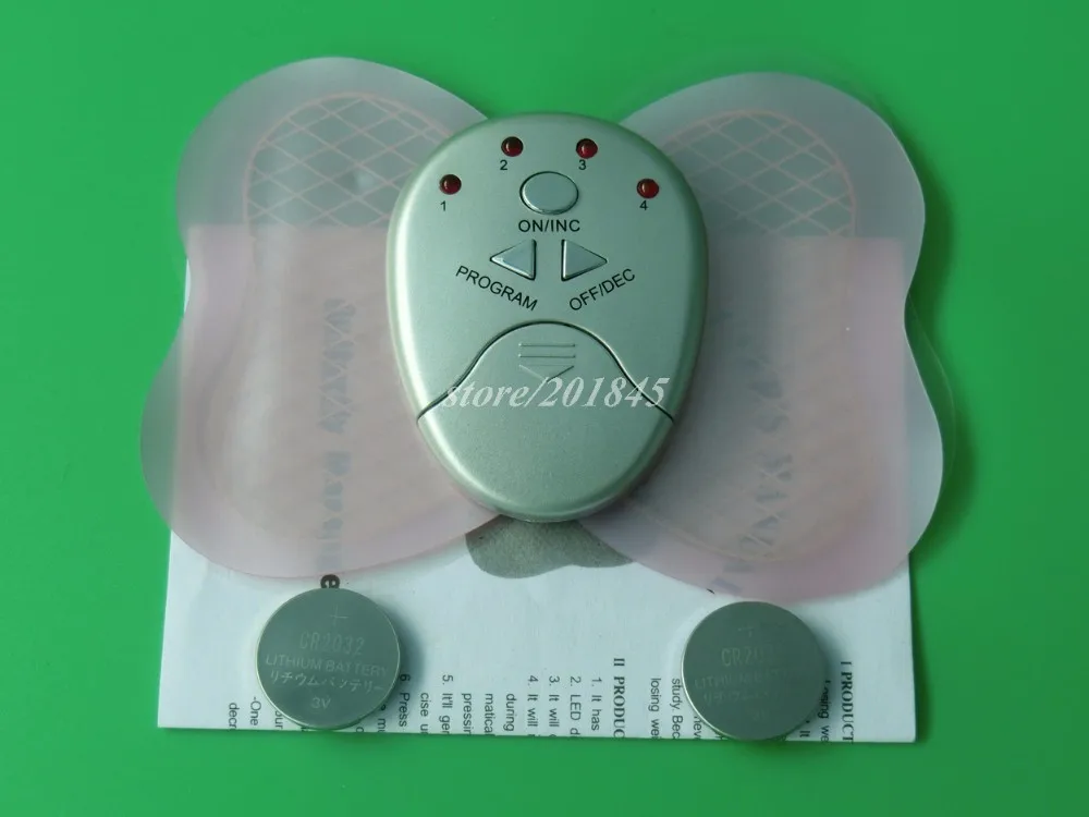 CIMG8005