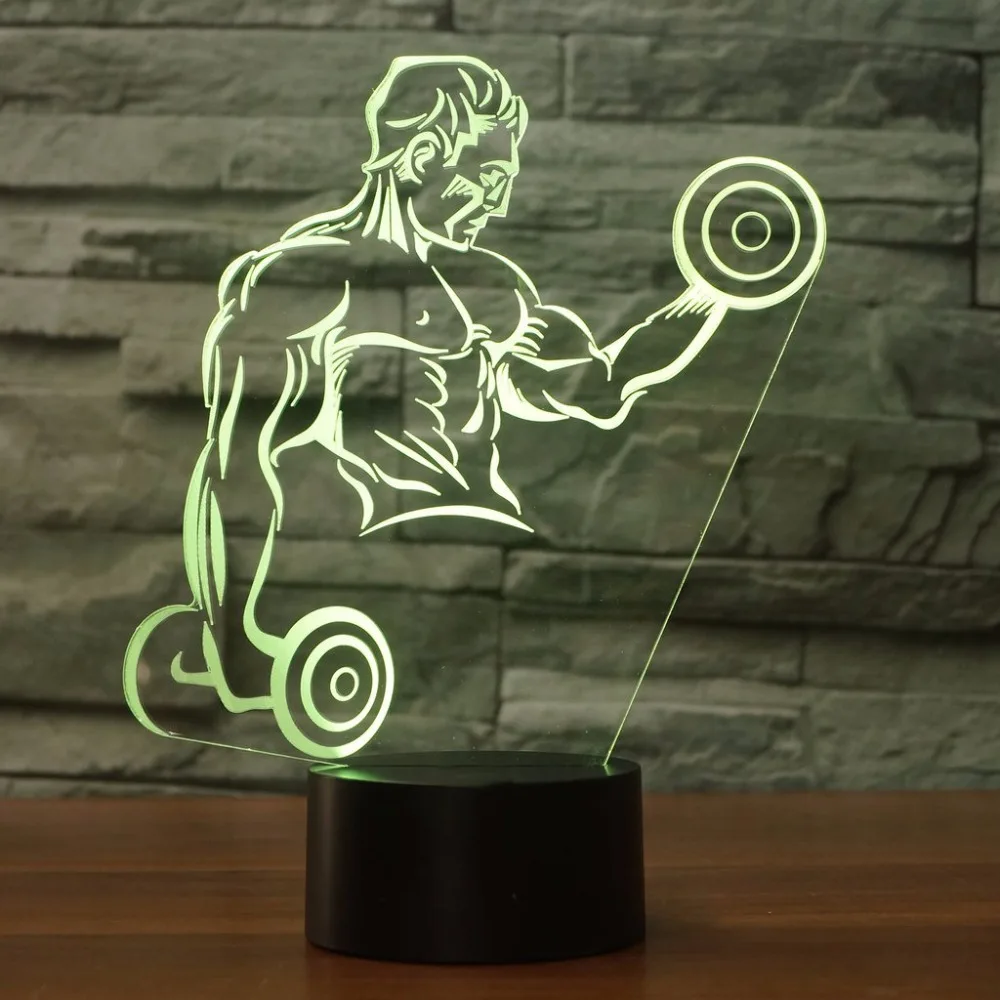 HTB1rusUjL6H8KJjSspmq6z2WXXai