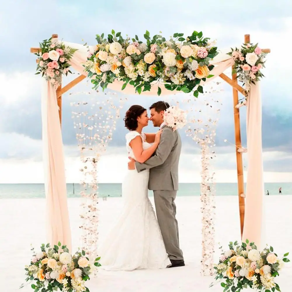 Fengrise Wedding Flower Wall Flower Backdrop Arrangements Artificial Flower Row Silk Hydrangea Rattan Birthday Wedding Decor Artificial Dried Flowers Aliexpress Fengrise Wedding Flower Wall Flower Backdrop Arrangements Artificial Flower Row Silk Hydrangea Rattan Birthday Wedding Decor Artificial Dried Flowers Aliexpress