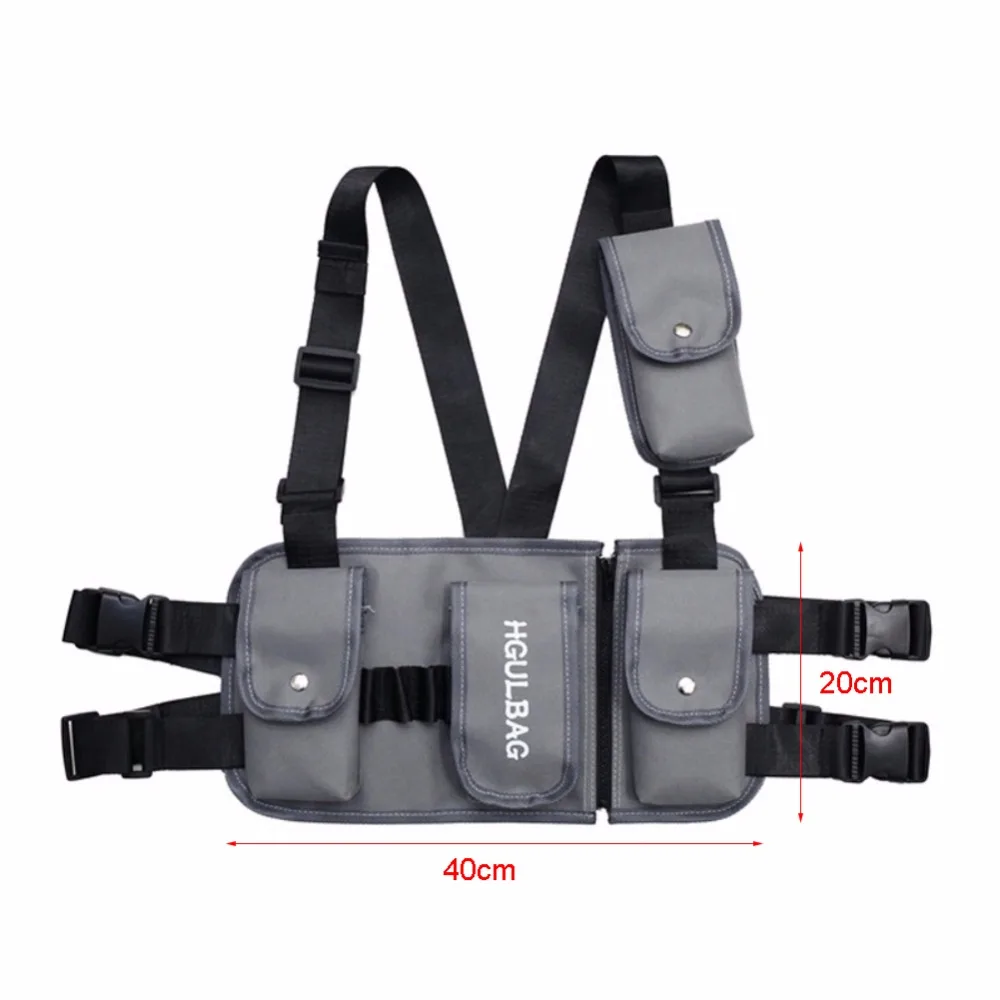 XW0534 (16)