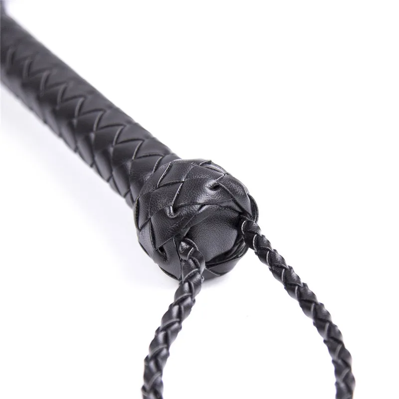 8967461934_340828440