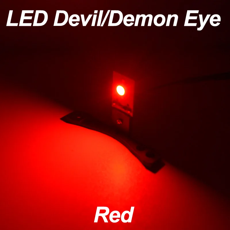 LED-Devil-Eye-3