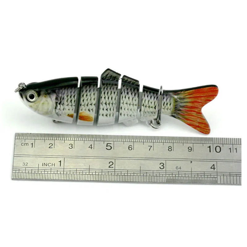 fishing lure 06