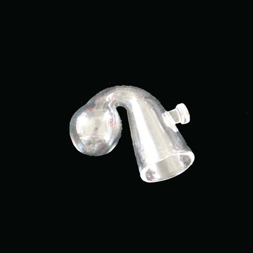 YY8766305-ALL-022301-1
