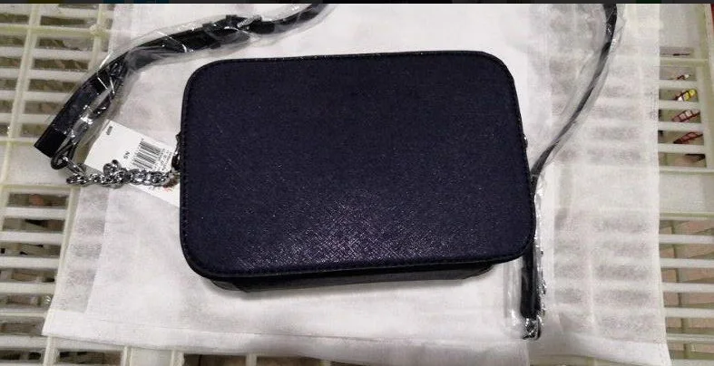 QQ20190409093129