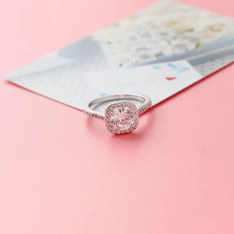 Free-shipping-little-freshness-perfect-cut-shiny (3)
