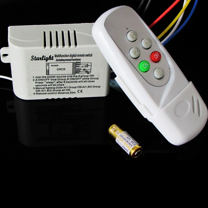 Remote control power switch. Digital remote control switch k-tm398b. kaidij digital remote control switch 1000w 3 power. wireless digital remote control switch model tc-8328. hb-815 digital remote control switch.