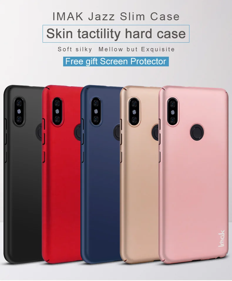 1 Note5AI