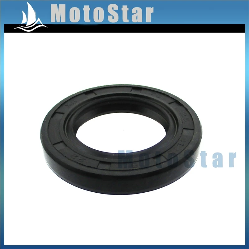 MXG0036 (2)