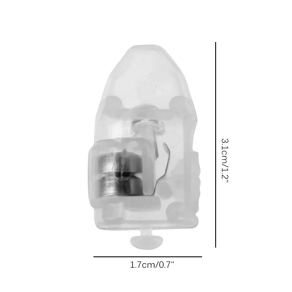 891dd665-218b-4c53-b7cc-68fcb6af2a21