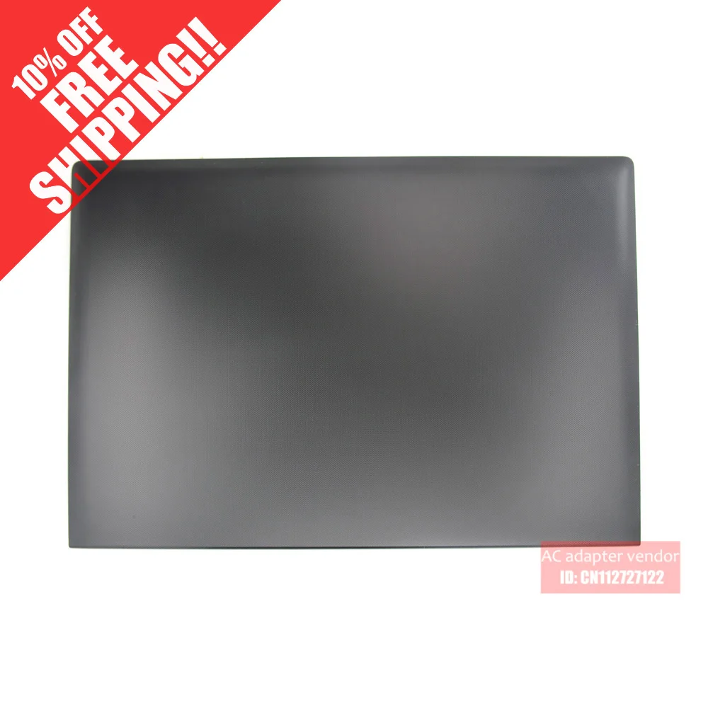 Для LENOVO G500S G505S бренд оболочки верхняя крышка