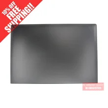 Для LENOVO G500S G505S бренд оболочки верхняя крышка