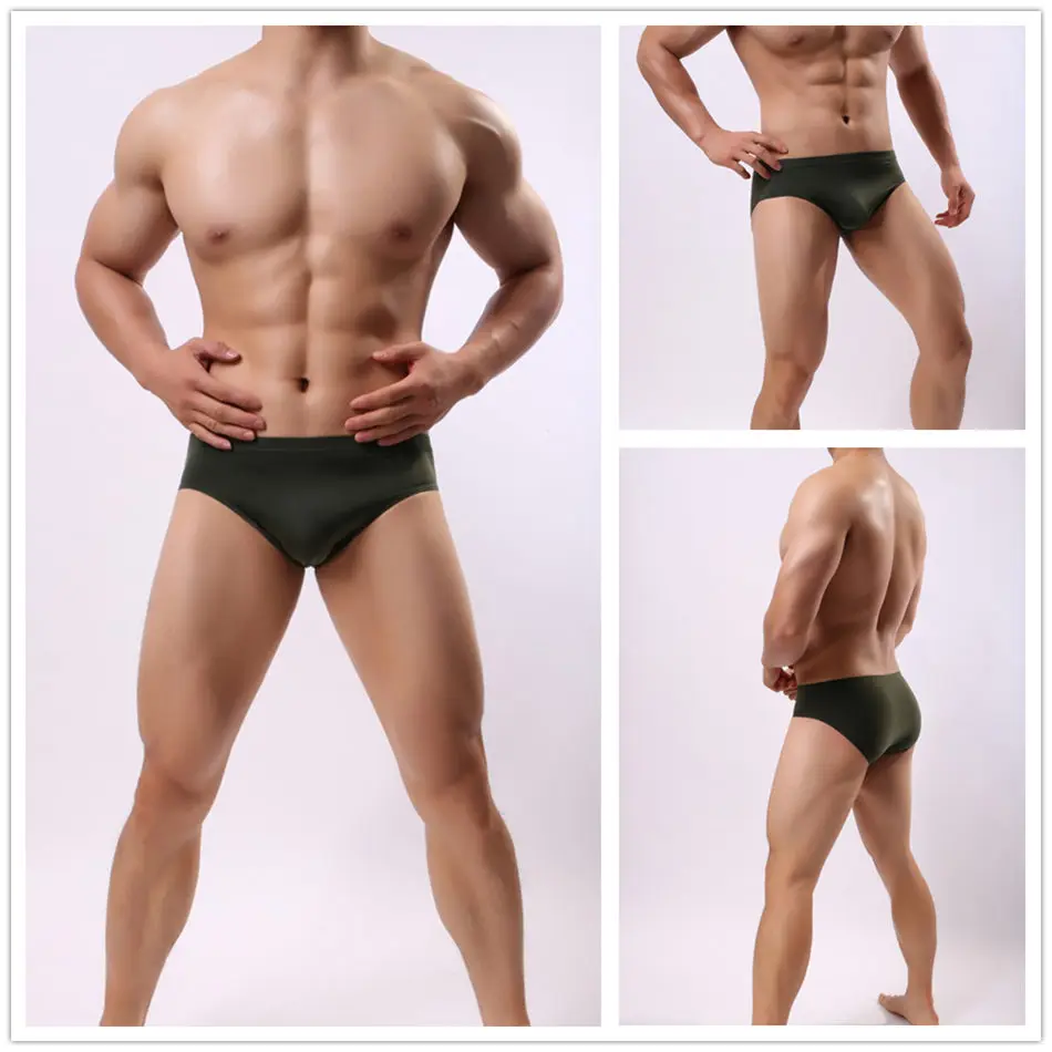sexy briefs new underpants02