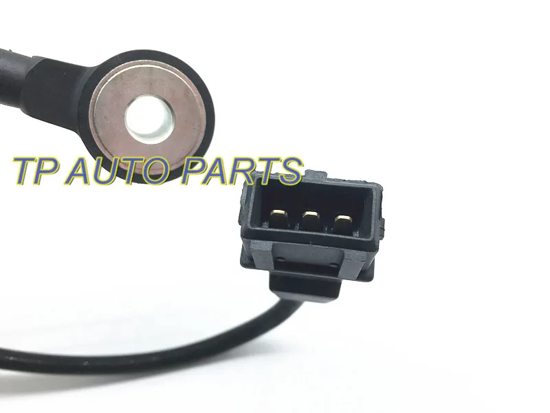 Knock Сенсор для AU-DI A3 S-EAT S-KODA V-W OEM 111390466