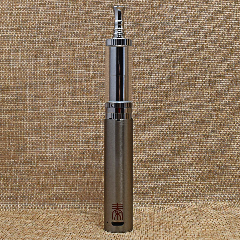 Vapor Storm AX19 Herbal Vaporizer Kit 900mah Battery 0.7-1.0 Ohm Airflow Control Elektronik Sigara Herb Tank Dry Herb Vaporize Vapor Storm AX19 Herbal Vaporizer Kit 900mah Battery 0.7-1.0 Ohm Airflow Control Elektronik Sigara Herb Tank Dry Herb Vaporize