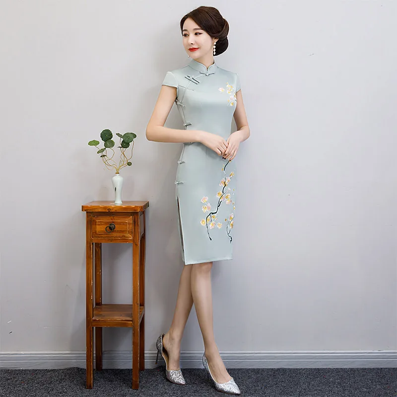 19071 (3)