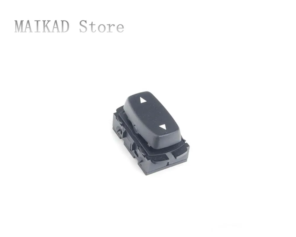 Переключатель регулировки пиломатериалы для BMW F22 F23 F87 218i 220i 228i 230i 235i 240i M2 218d 220d 225d