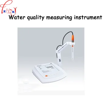 

903-CN Desktop multi-parameter water quality measuring instrument PH, ORP acidity meter dissolved oxygen analyzer