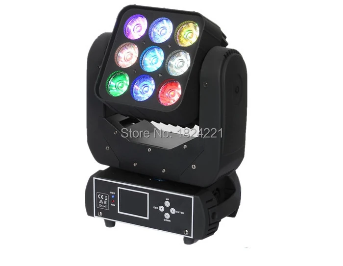 3x3 led moving head matrix light (17).jpg