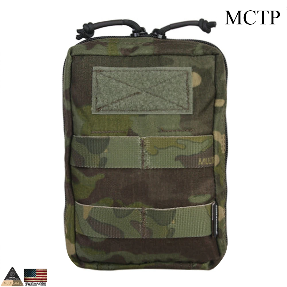 MCTP1